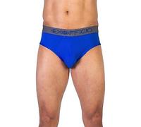 ExOfficio da Uomo Give-N-Go Sport Rete Slip - 1241-2460