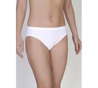 Exofficio Donna Give-N-Go Bikini - 2241-1150