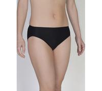 Exofficio Donna Give-N-Go Bikini - 2241-1150