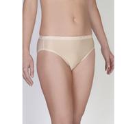 Exofficio Donna Give-N-Go Bikini - 2241-1150