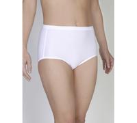 ExOfficio Donna Give-N-Go Completo Taglio Slip - 2241-1151