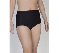 ExOfficio Donna Give-N-Go Completo Taglio Slip - 2241-1151