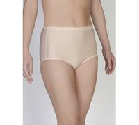 ExOfficio Donna Give-N-Go Completo Taglio Slip - 2241-1151
