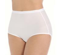 ExOfficio Donna Give-N-Go Completo Taglio Slip Mutandine - 2241-2186