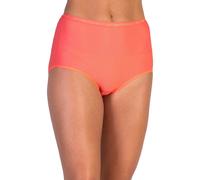 ExOfficio Donna Give-N-Go Completo Taglio Slip Mutandine - 2241-2186