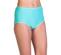 ExOfficio Donna Give-N-Go Completo Taglio Slip Mutandine - 2241-2186