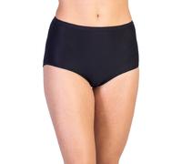 ExOfficio Donna Give-N-Go Completo Taglio Slip Mutandine - 2241-2186