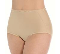 ExOfficio Donna Give-N-Go Completo Taglio Slip Mutandine - 2241-2186
