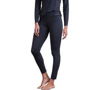 ExOfficio Donna Give-N-Go Performance Base Strato Fondo - 2243-2972