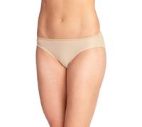 ExOfficio Donne Give-N-Go Hi Cut Brief Panty - 2241-2880