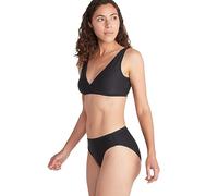 ExOfficio Give-N-Go 2.0 - Slip Bikini - Nero - L