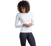 ExOfficio Give-N-Go Performance Base Strato Girocollo - 2244-2973