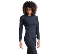 ExOfficio Give-N-Go Performance Base Strato Girocollo - 2244-2973