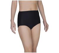 ExOfficio Give-N-Go - Slip da Donna, Taglia M, Nero