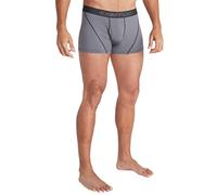 ExOfficio Give-n-Go Sport Mesh 2.0 Boxer Brief 3"
