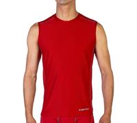 ExOfficio Give-N-Go Sport Mesh Canotta Senza Maniche - 1242-2631