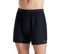 ExOfficio Stile 1241-2171 Uomo Give-N-Go Boxer