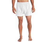 ExOfficio Stile 1241-2171 Uomo Give-N-Go Boxer