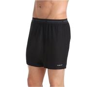 ExOfficio Stile 1241-2171 Uomo Give-N-Go Boxer
