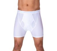 ExOfficio Uomo Give-N-Go Mutande Boxer - 1241-2172