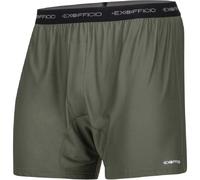 ExOfficio Uomo Give-N-Go Boxer - 1241-2171