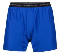 ExOfficio Uomo Give-N-Go Boxer - 1241-2171