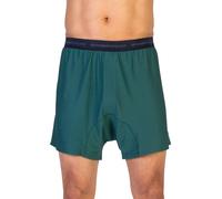 ExOfficio Uomo Give-N-Go Boxer - 1241-2171