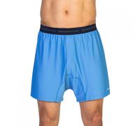 ExOfficio Uomo Give-N-Go Boxer - 1241-2171