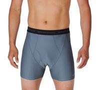 ExOfficio Uomo Give-N-Go Mutande Boxer - 1241-2172