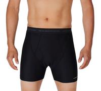 ExOfficio Uomo Give-N-Go Mutande Boxer - 1241-2172