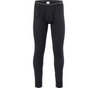 ExOfficio Uomo Give-N-Go Performance Base Strato Fondo - 1243-2967