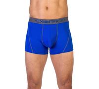 ExOfficio Uomo Give-N-Go Sport Rete 3in. Mutande Boxer - 1241-2458