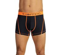 ExOfficio Uomo Give-N-Go Sport Rete 3in. Mutande Boxer - 1241-2458