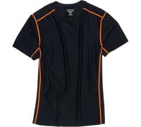 ExOfficio Uomo Give-N-Go Sport Rete Girocollo Top - 1242-2244