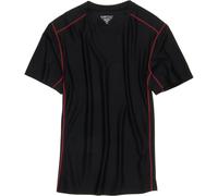 ExOfficio Uomo Give-N-Go Sport Rete Girocollo Top - 1242-2244