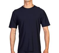 ExOfficio Uomo Give-N-Go T-Shirt Girocollo - 1242-2678