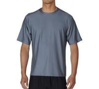 ExOfficio Uomo Give-N-Go Tee - 1242-2169