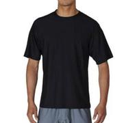 ExOfficio Uomo Give-N-Go Tee - 1242-2169