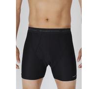ExOfficio Uomo Givengo Mutande Boxer - 1241-0020