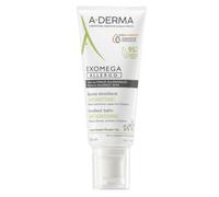 Exomega Allergo cs 200 ml