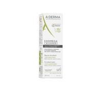 EXOMEGA ALLERGO CS 200ML