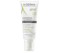Exomega Allergo cs 200 ml