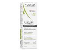EXOMEGA ALLERGO CS 200ML