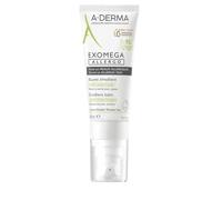 Exomega Allergo Cosmetico SterileÂ® A-Derma 40ml