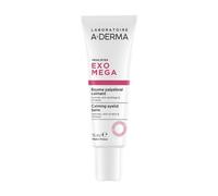 Exomega Balsamo Palpebra Lenitvo 15ml