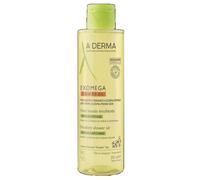 Exomega Control Bagno Lenitivo 200 ml Detergente