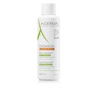 Aderma Exomega Control Bagno Lenitivo 250 ml