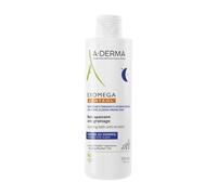 Exomega Control Bagno Lenitivo 200 ml Detergente