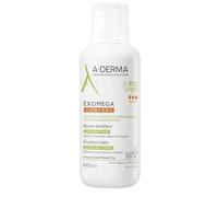 EXOMEGA Control Bals.400ml