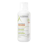 EXOMEGA CONTROL BALS EMOL400ML